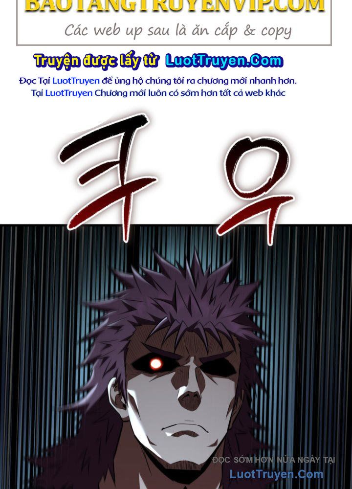 Phản Diện Mắt Cáo Của Học Viện Ma Giới Chap 56 - Next Chap 57