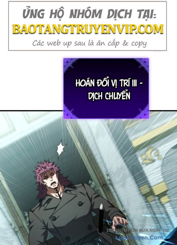 Phản Diện Mắt Cáo Của Học Viện Ma Giới Chap 56 - Next Chap 57