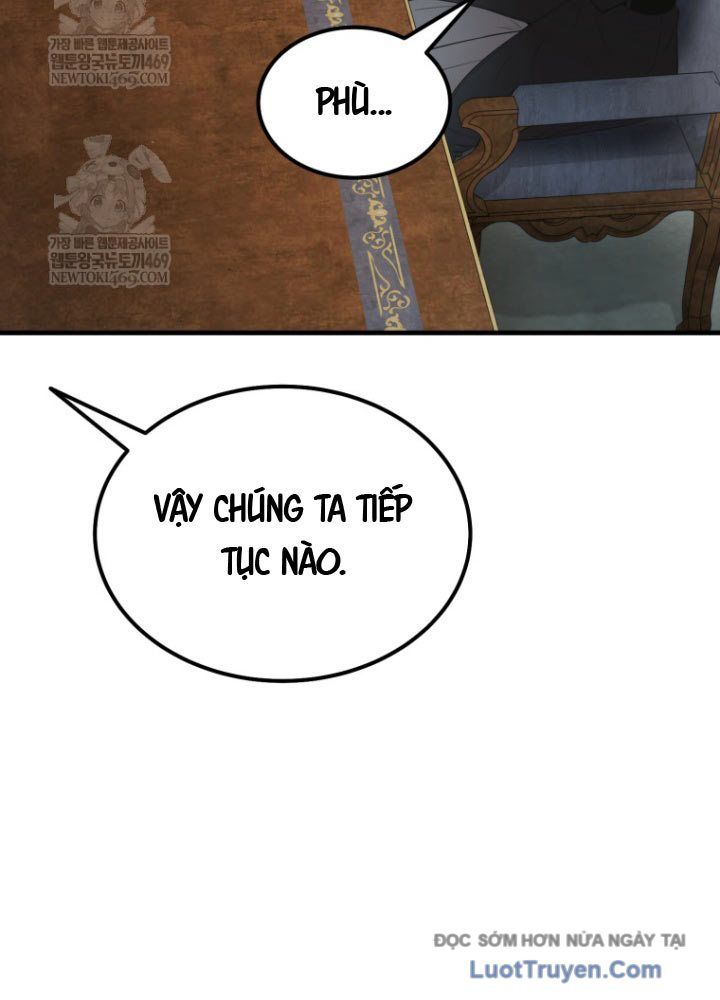 Phản Diện Mắt Cáo Của Học Viện Ma Giới Chap 56 - Next Chap 57