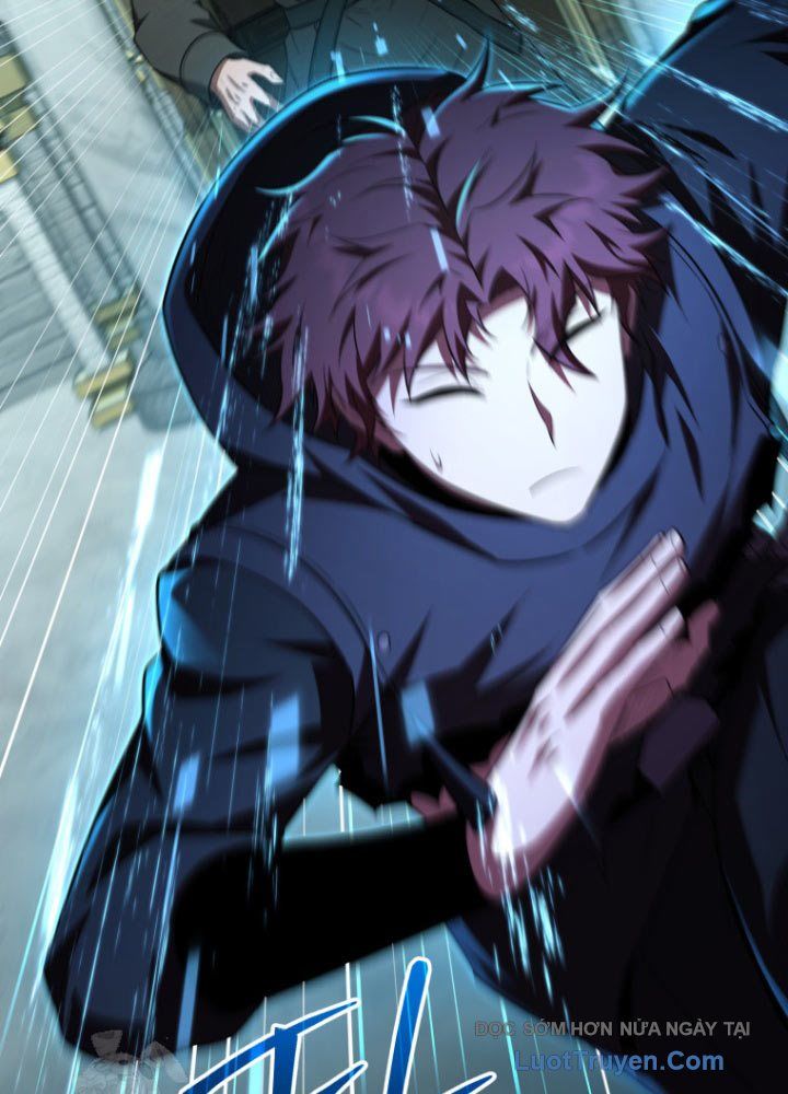 Phản Diện Mắt Cáo Của Học Viện Ma Giới Chap 56 - Next Chap 57