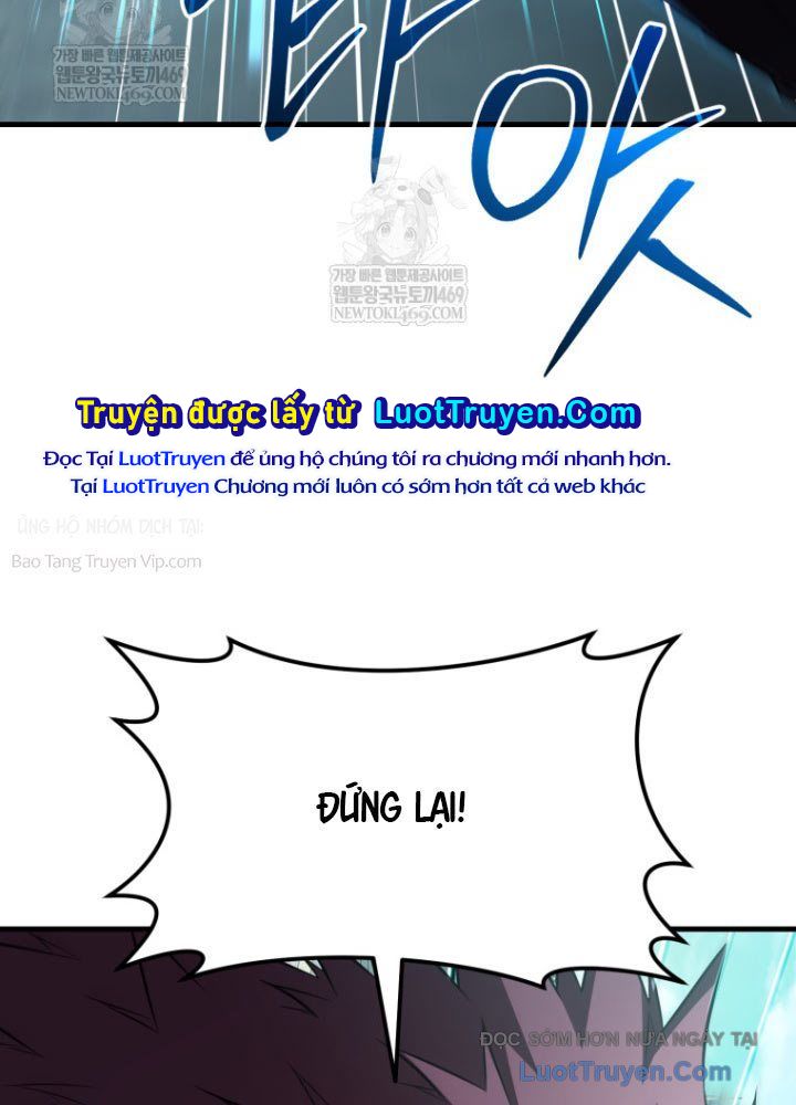 Phản Diện Mắt Cáo Của Học Viện Ma Giới Chap 56 - Next Chap 57