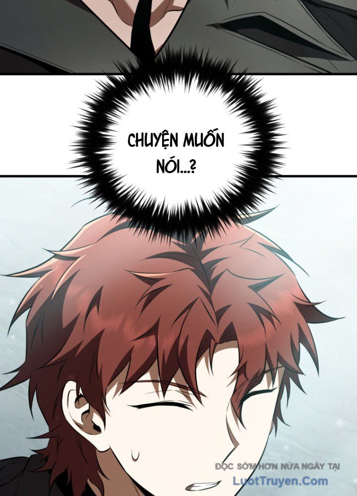Phản Diện Mắt Cáo Của Học Viện Ma Giới Chap 56 - Next Chap 57