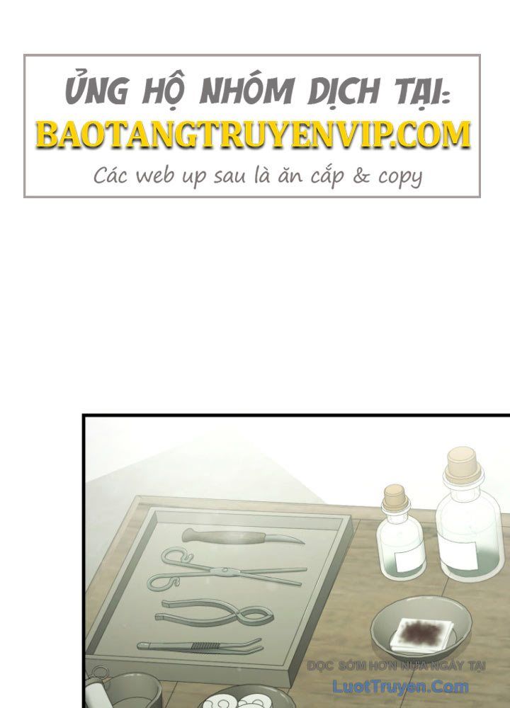 Phản Diện Mắt Cáo Của Học Viện Ma Giới Chap 56 - Next Chap 57