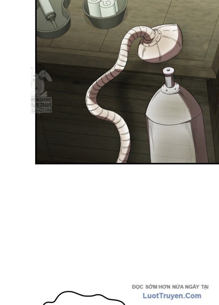 Phản Diện Mắt Cáo Của Học Viện Ma Giới Chap 56 - Next Chap 57