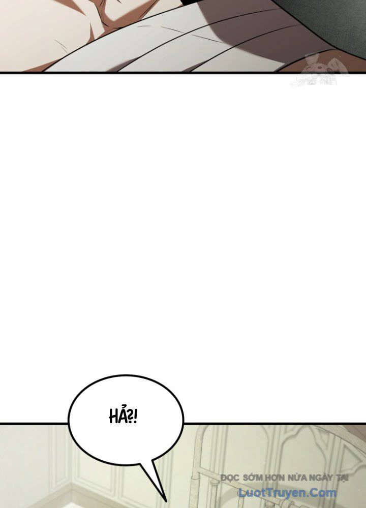 Phản Diện Mắt Cáo Của Học Viện Ma Giới Chap 56 - Next Chap 57
