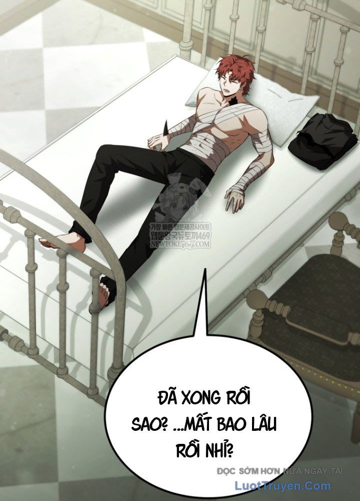 Phản Diện Mắt Cáo Của Học Viện Ma Giới Chap 56 - Next Chap 57