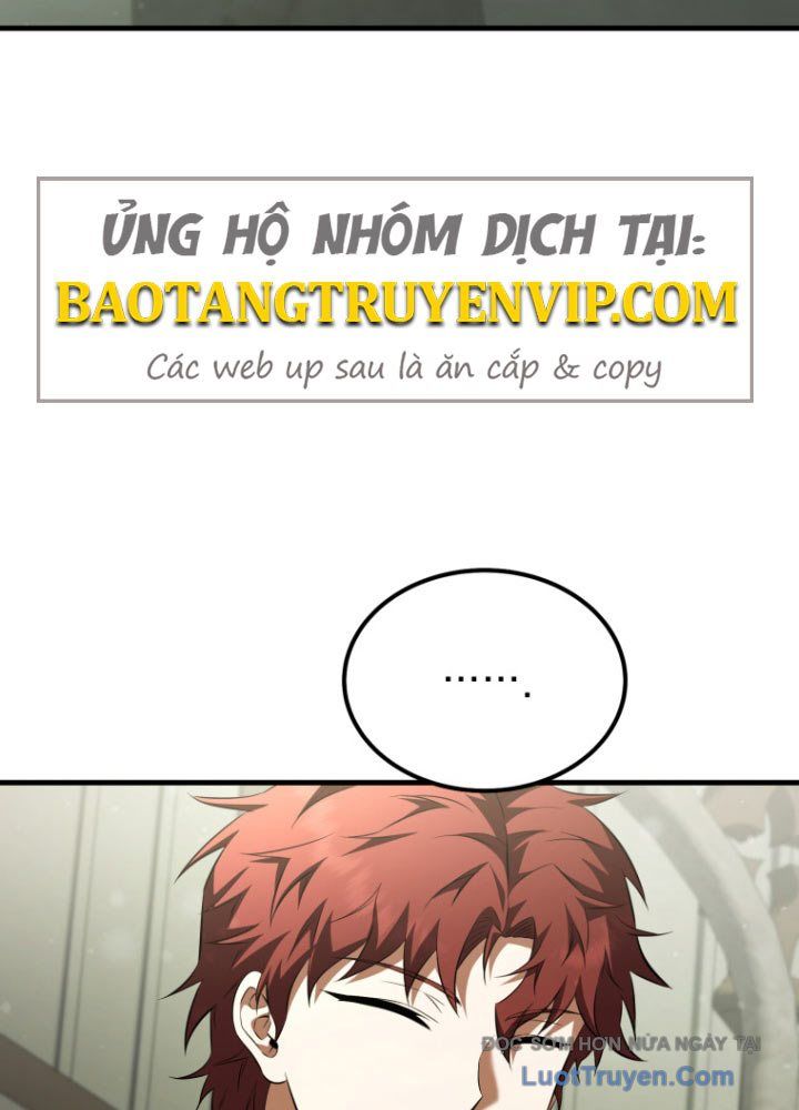 Phản Diện Mắt Cáo Của Học Viện Ma Giới Chap 56 - Next Chap 57