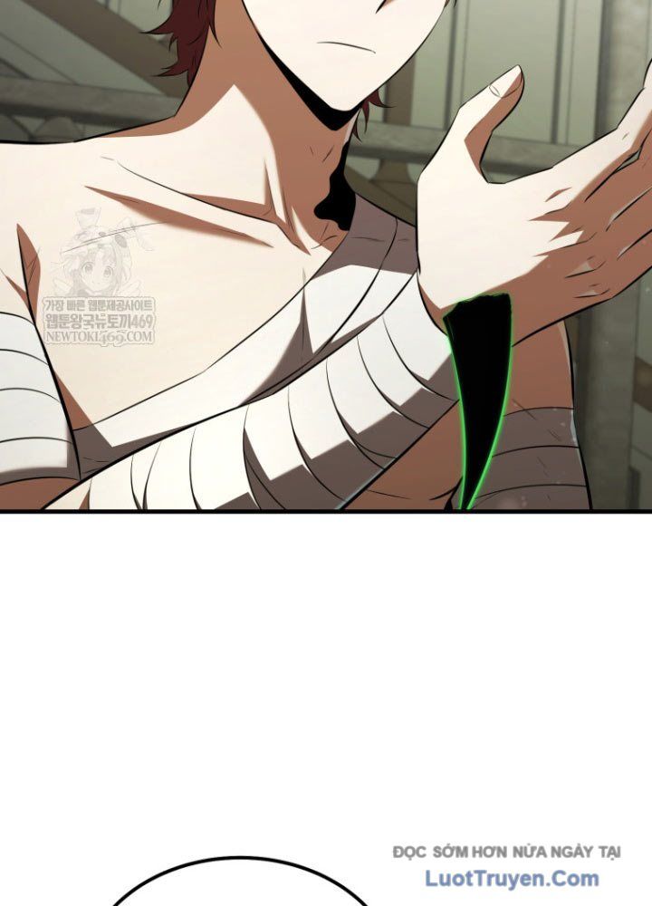 Phản Diện Mắt Cáo Của Học Viện Ma Giới Chap 56 - Next Chap 57