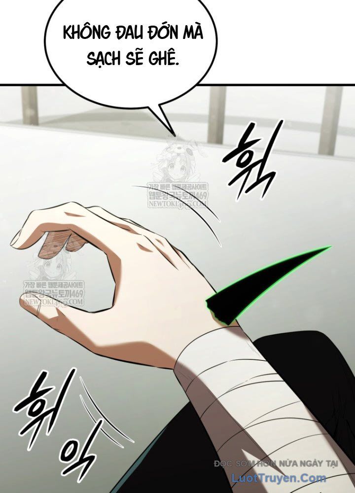 Phản Diện Mắt Cáo Của Học Viện Ma Giới Chap 56 - Next Chap 57