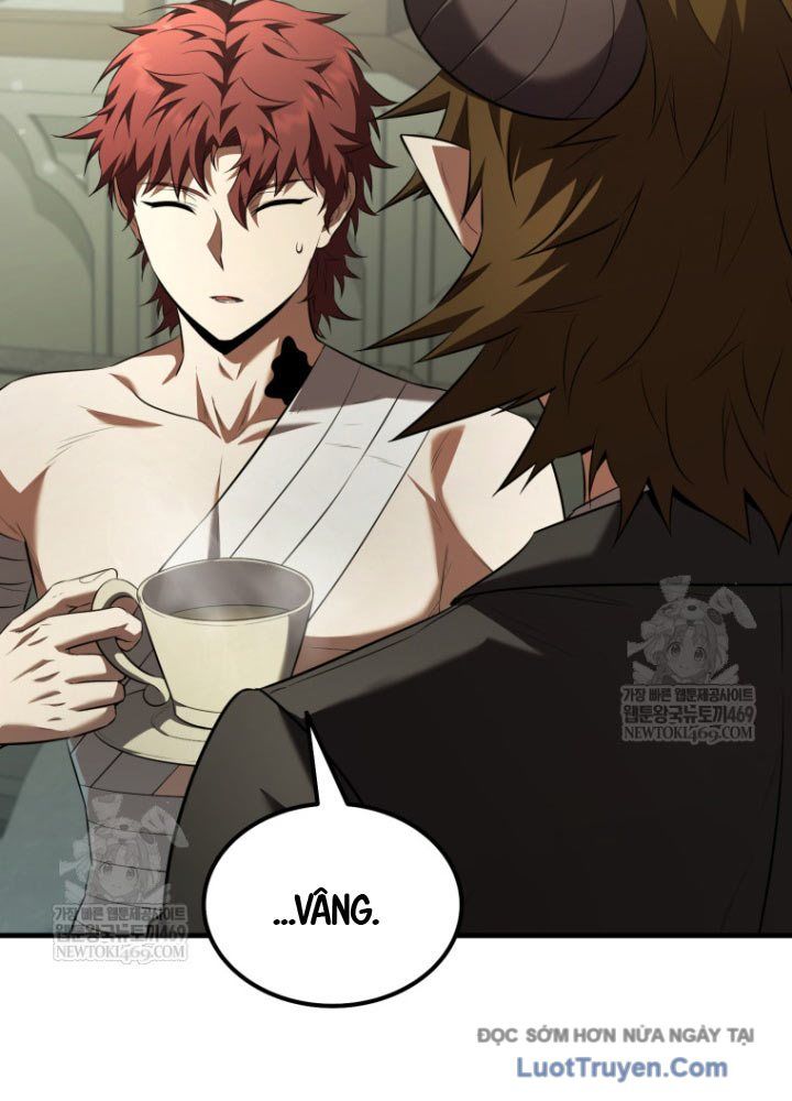 Phản Diện Mắt Cáo Của Học Viện Ma Giới Chap 56 - Next Chap 57