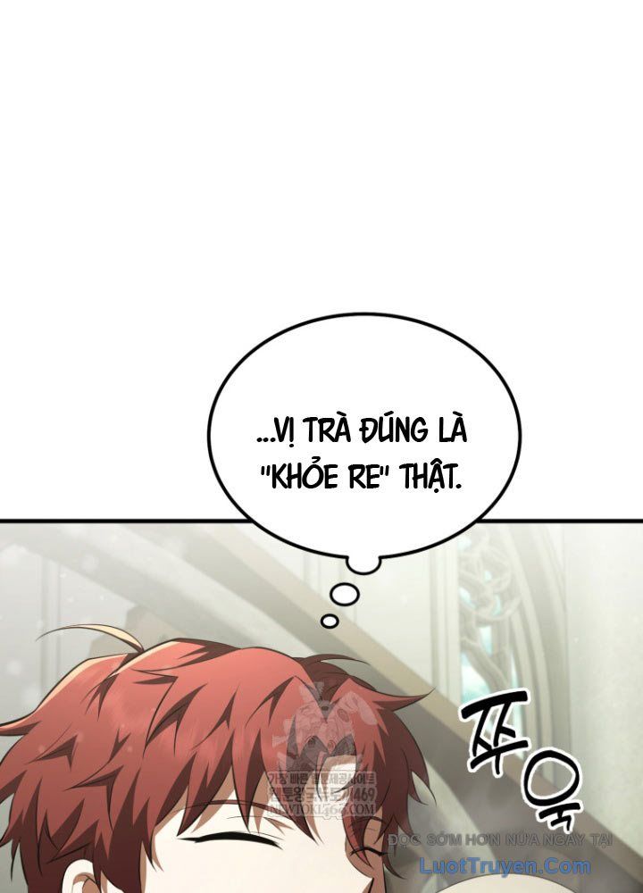 Phản Diện Mắt Cáo Của Học Viện Ma Giới Chap 56 - Next Chap 57