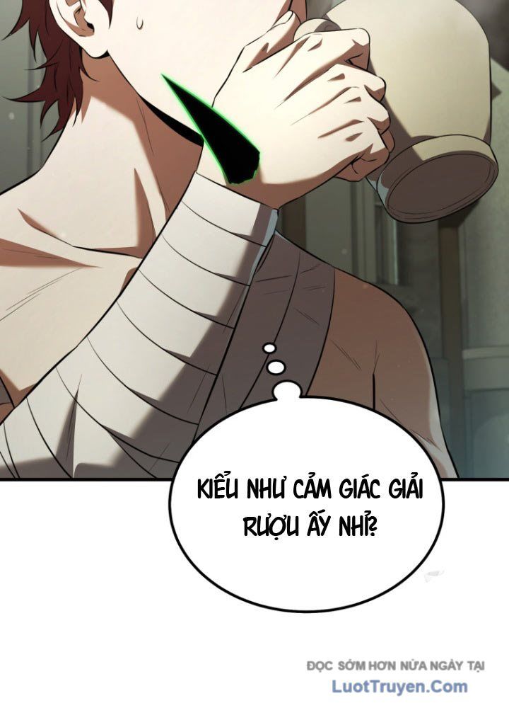 Phản Diện Mắt Cáo Của Học Viện Ma Giới Chap 56 - Next Chap 57