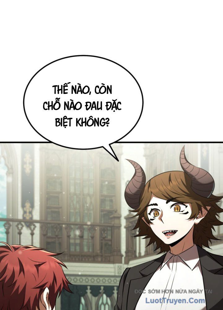 Phản Diện Mắt Cáo Của Học Viện Ma Giới Chap 56 - Next Chap 57