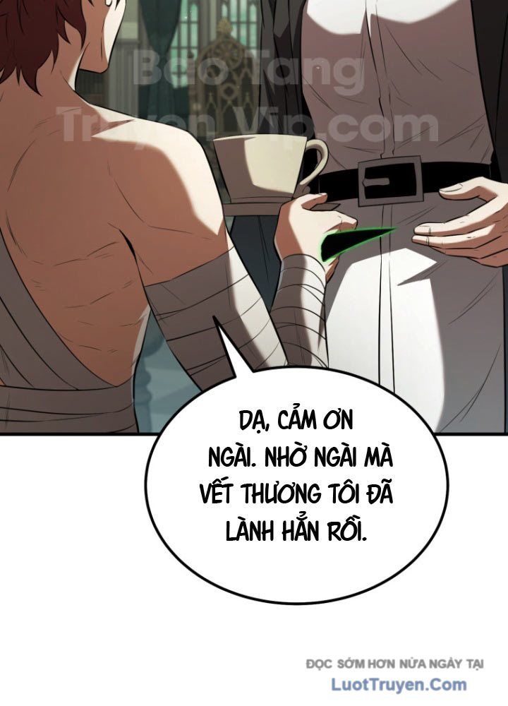 Phản Diện Mắt Cáo Của Học Viện Ma Giới Chap 56 - Next Chap 57