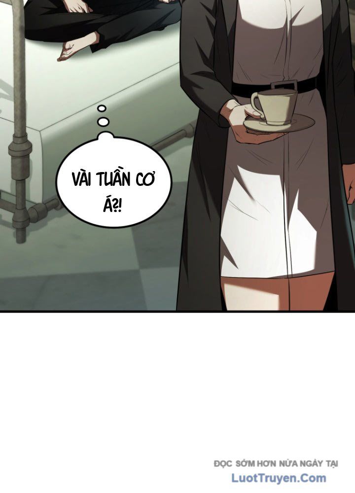 Phản Diện Mắt Cáo Của Học Viện Ma Giới Chap 56 - Next Chap 57