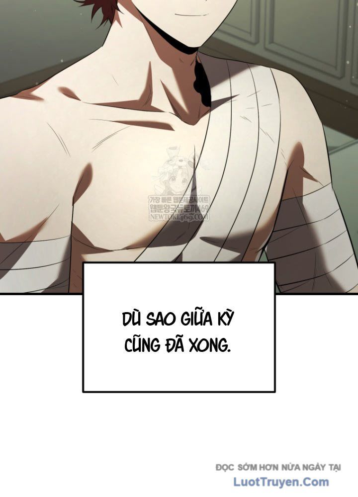 Phản Diện Mắt Cáo Của Học Viện Ma Giới Chap 56 - Next Chap 57