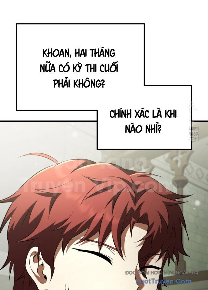 Phản Diện Mắt Cáo Của Học Viện Ma Giới Chap 56 - Next Chap 57