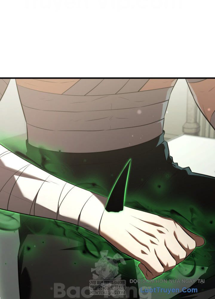 Phản Diện Mắt Cáo Của Học Viện Ma Giới Chap 56 - Next Chap 57