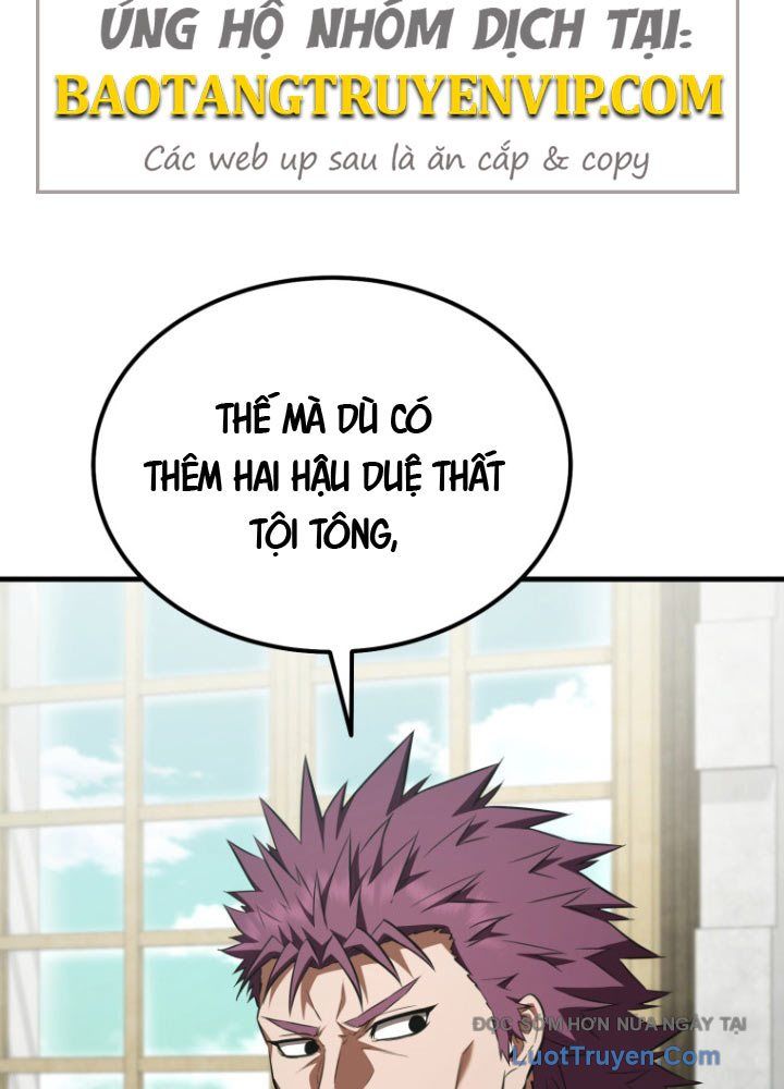 Phản Diện Mắt Cáo Của Học Viện Ma Giới Chap 56 - Next Chap 57