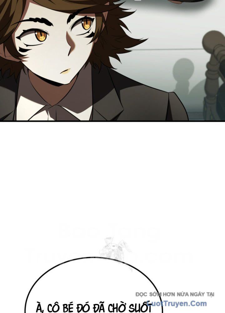 Phản Diện Mắt Cáo Của Học Viện Ma Giới Chap 56 - Next Chap 57