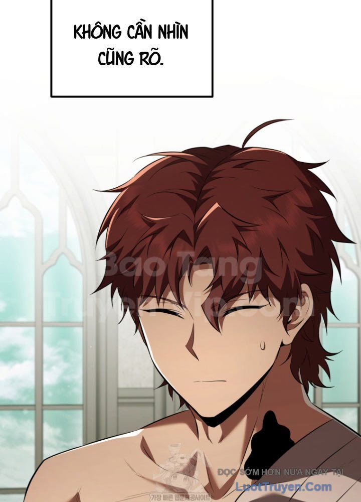 Phản Diện Mắt Cáo Của Học Viện Ma Giới Chap 56 - Next Chap 57