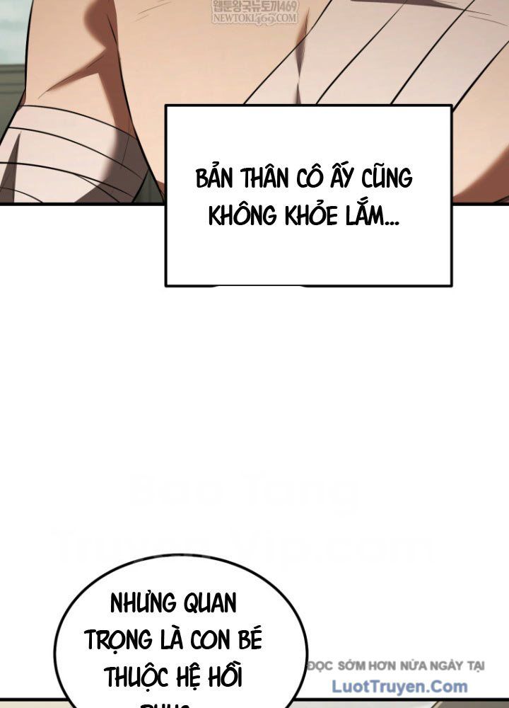 Phản Diện Mắt Cáo Của Học Viện Ma Giới Chap 56 - Next Chap 57