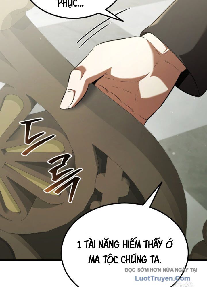 Phản Diện Mắt Cáo Của Học Viện Ma Giới Chap 56 - Next Chap 57