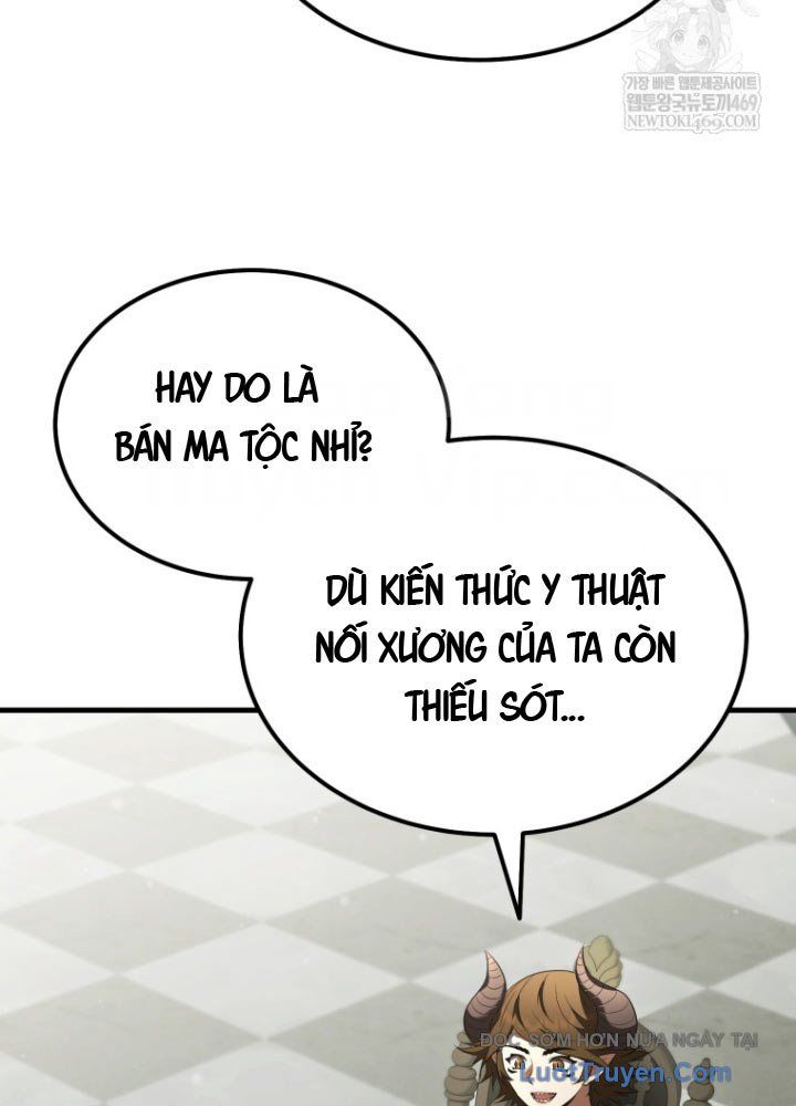 Phản Diện Mắt Cáo Của Học Viện Ma Giới Chap 56 - Next Chap 57