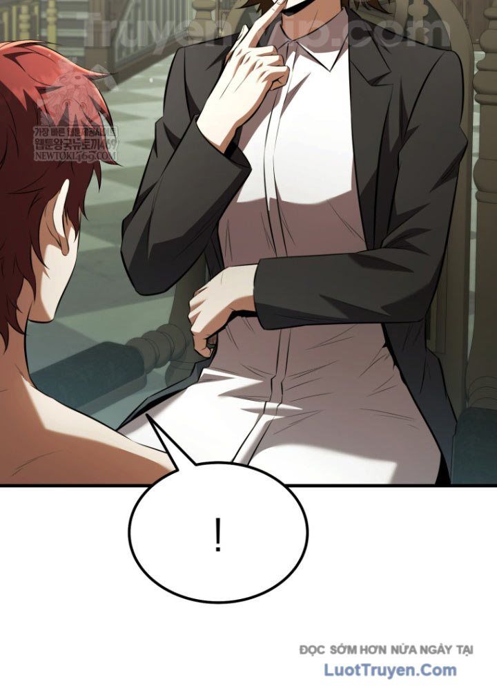 Phản Diện Mắt Cáo Của Học Viện Ma Giới Chap 56 - Next Chap 57