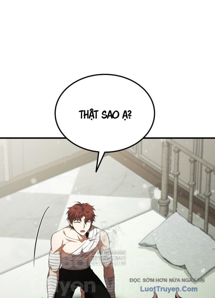 Phản Diện Mắt Cáo Của Học Viện Ma Giới Chap 56 - Next Chap 57