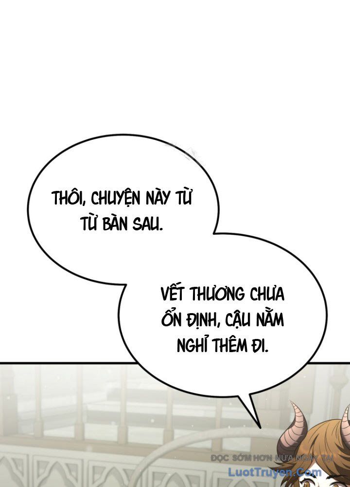 Phản Diện Mắt Cáo Của Học Viện Ma Giới Chap 56 - Next Chap 57