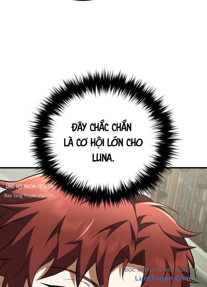 Phản Diện Mắt Cáo Của Học Viện Ma Giới Chap 56 - Next Chap 57