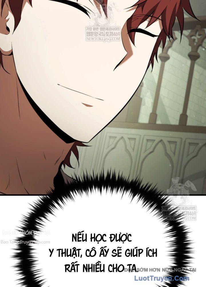 Phản Diện Mắt Cáo Của Học Viện Ma Giới Chap 56 - Next Chap 57