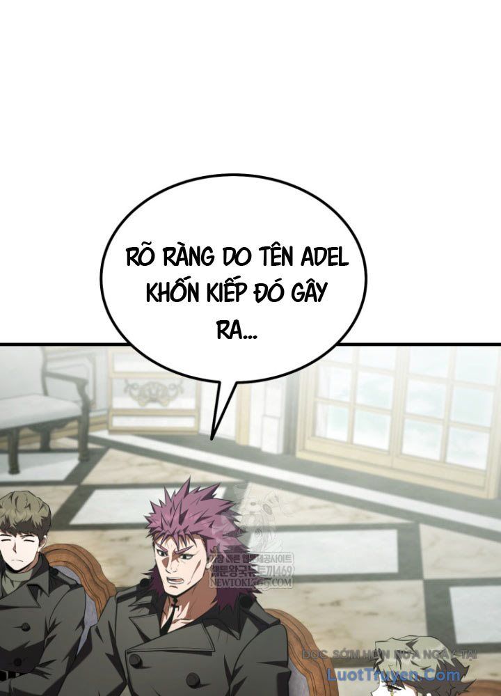 Phản Diện Mắt Cáo Của Học Viện Ma Giới Chap 56 - Next Chap 57