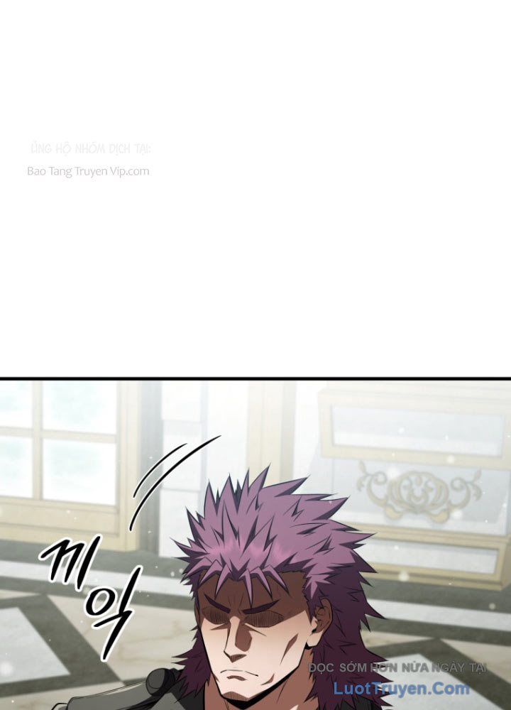 Phản Diện Mắt Cáo Của Học Viện Ma Giới Chap 56 - Next Chap 57