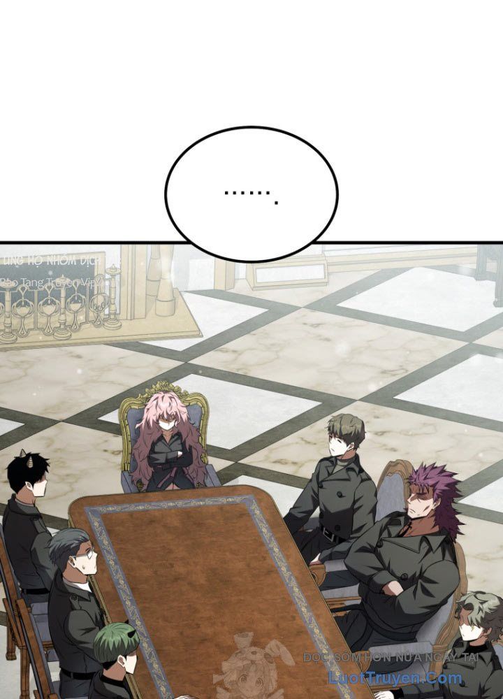 Phản Diện Mắt Cáo Của Học Viện Ma Giới Chap 56 - Next Chap 57