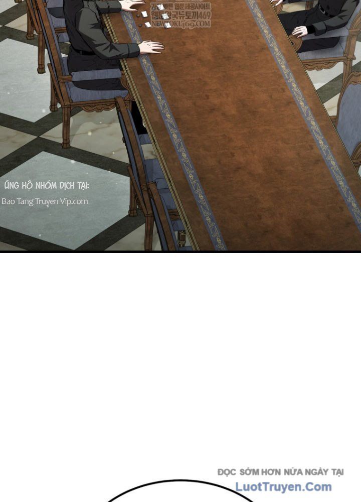 Phản Diện Mắt Cáo Của Học Viện Ma Giới Chap 56 - Next Chap 57