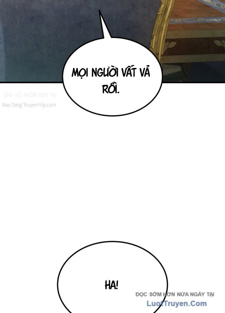 Phản Diện Mắt Cáo Của Học Viện Ma Giới Chap 56 - Next Chap 57