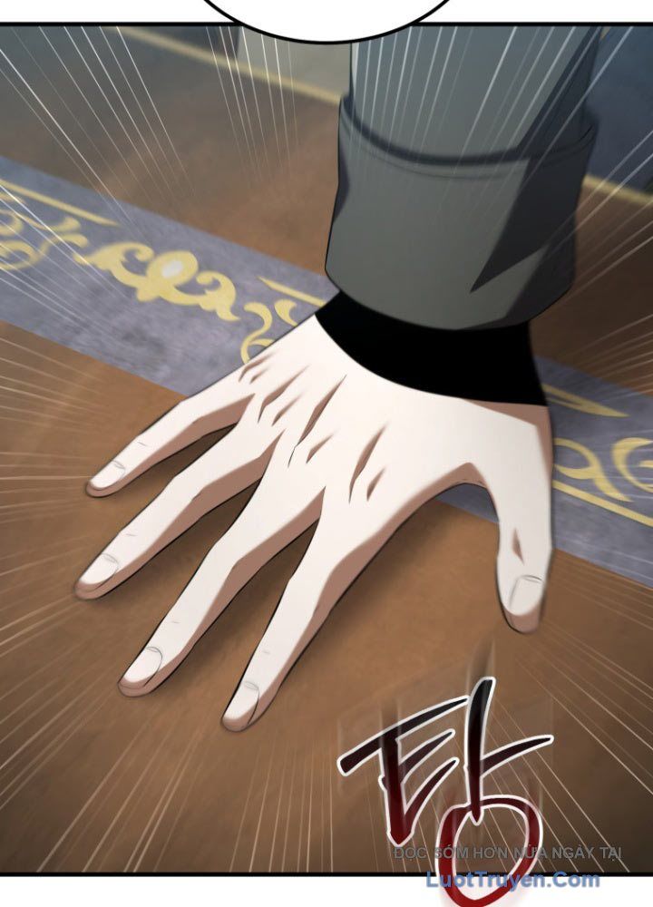 Phản Diện Mắt Cáo Của Học Viện Ma Giới Chap 56 - Next Chap 57