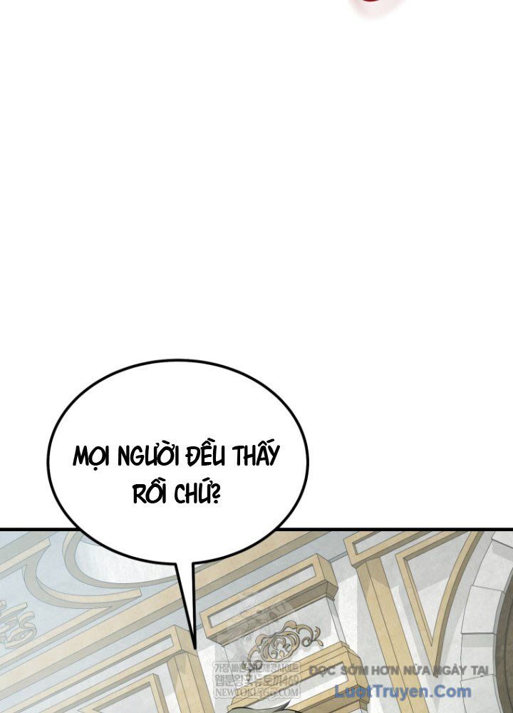 Phản Diện Mắt Cáo Của Học Viện Ma Giới Chap 56 - Next Chap 57