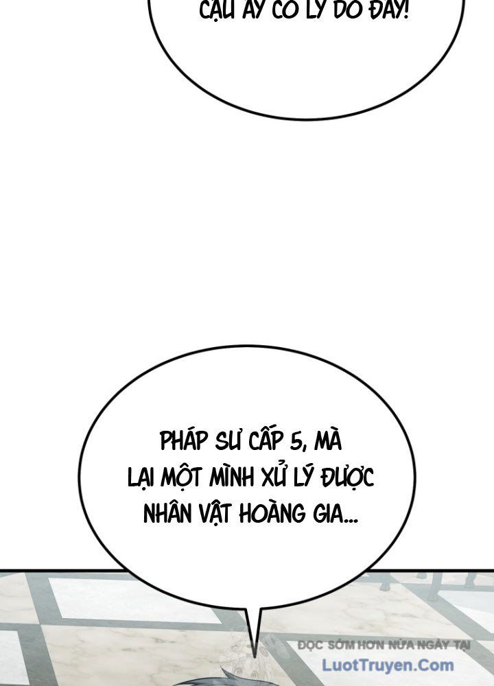 Phản Diện Mắt Cáo Của Học Viện Ma Giới Chap 56 - Next Chap 57