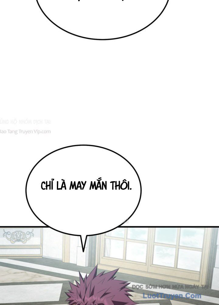 Phản Diện Mắt Cáo Của Học Viện Ma Giới Chap 56 - Next Chap 57