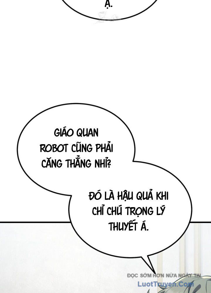 Phản Diện Mắt Cáo Của Học Viện Ma Giới Chap 56 - Next Chap 57
