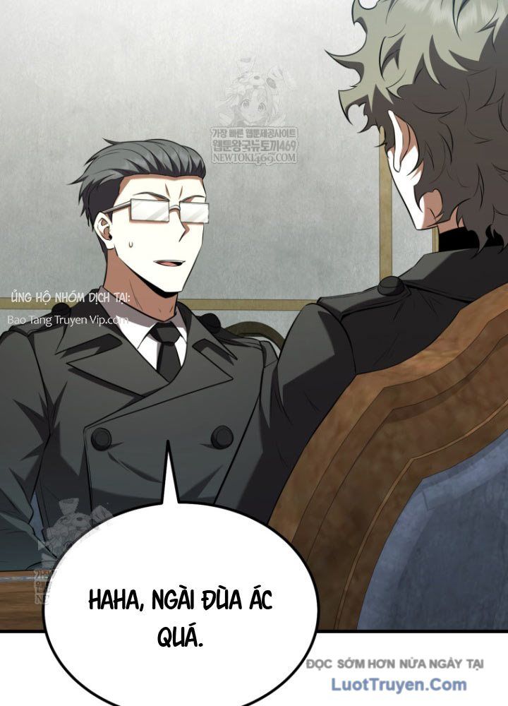 Phản Diện Mắt Cáo Của Học Viện Ma Giới Chap 56 - Next Chap 57