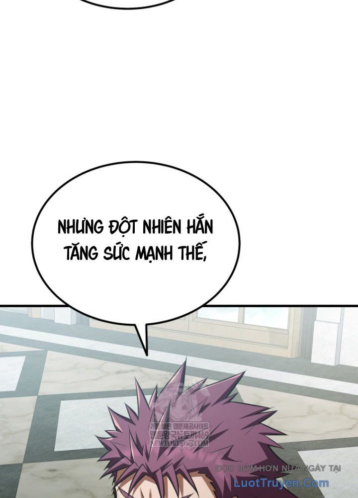 Phản Diện Mắt Cáo Của Học Viện Ma Giới Chap 56 - Next Chap 57