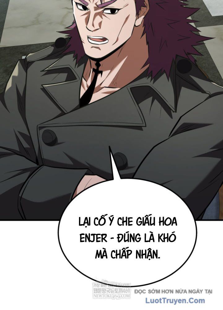 Phản Diện Mắt Cáo Của Học Viện Ma Giới Chap 56 - Next Chap 57