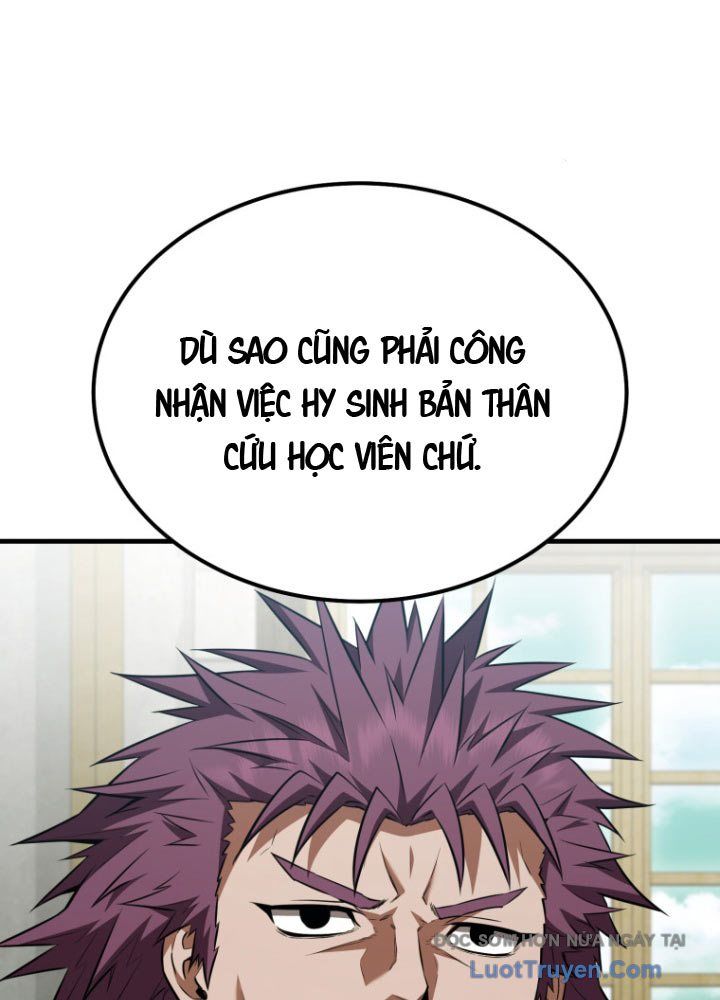 Phản Diện Mắt Cáo Của Học Viện Ma Giới Chap 56 - Next Chap 57