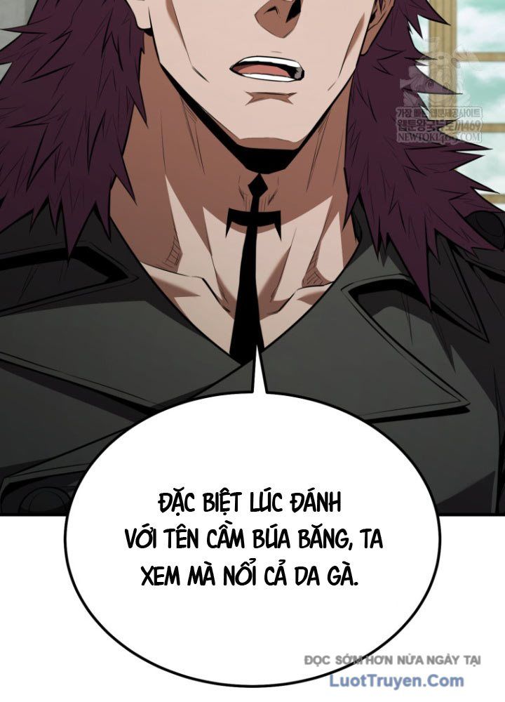 Phản Diện Mắt Cáo Của Học Viện Ma Giới Chap 56 - Next Chap 57