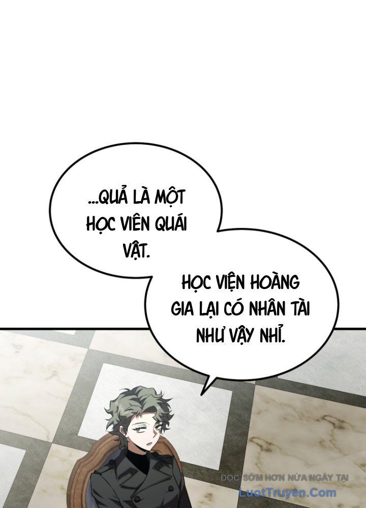 Phản Diện Mắt Cáo Của Học Viện Ma Giới Chap 56 - Next Chap 57