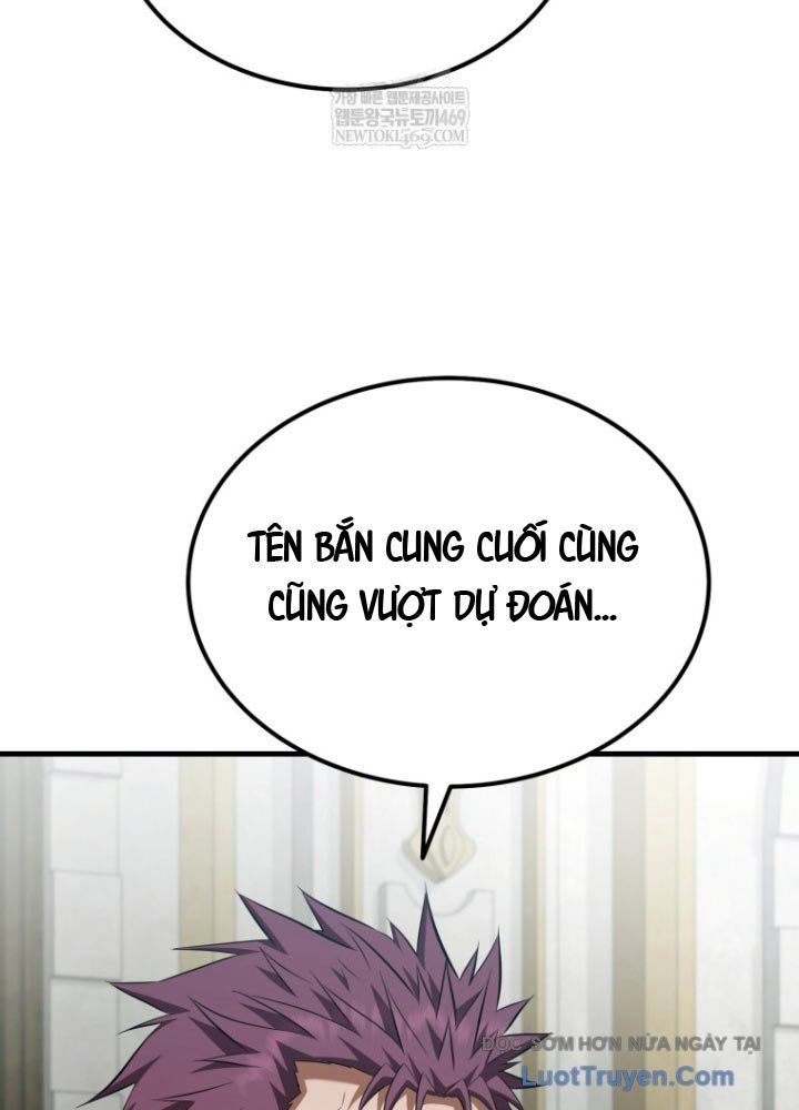 Phản Diện Mắt Cáo Của Học Viện Ma Giới Chap 56 - Next Chap 57